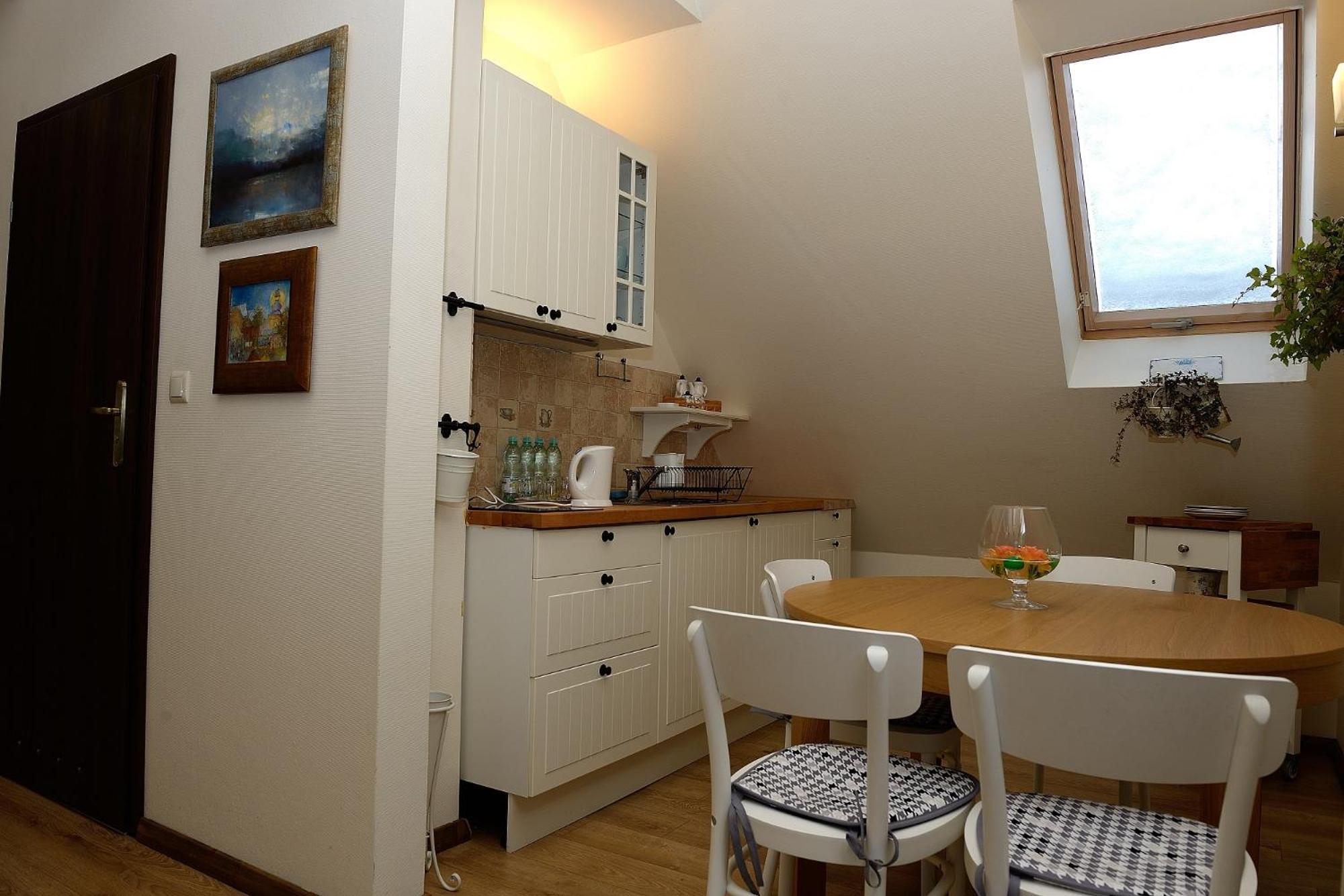 Hotel Nad Przelomem Sromowce Nizne Ruang foto